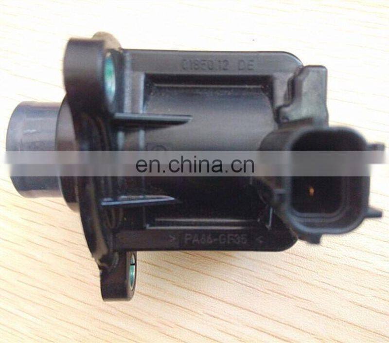 Turbo Actuator 7.04908.02 821202-0003 For Turbocharger