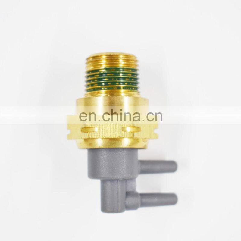 New Ported Vacuum Switch Standard PVS160T For 83-91 T oyota Camry 2.0L-L4