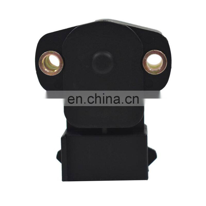 Throttle Position Sensor TPS FIT FOR 1992-95 Ford Aerostar Explorer F07F9B989BA