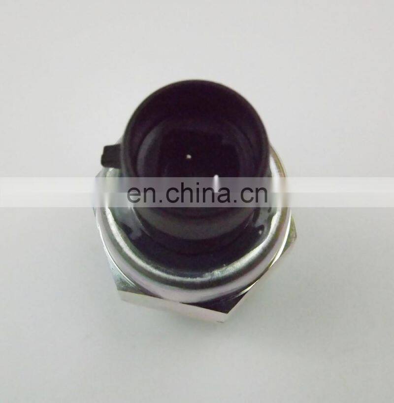 ICP Powerstroke Fuel Injector Control Pressure Sensor for Ford 6.0 1845274C92