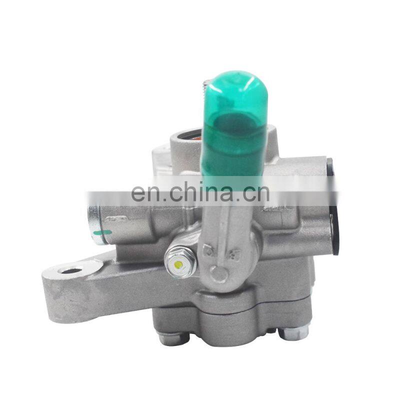 Power Steering Pump For Honda Accord Odyssey 3.0L 3.5L 56110P8A003