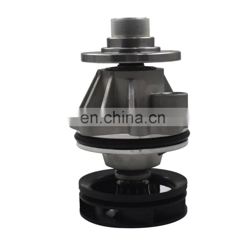 New Engine Water Pump For 01-06 BMW X5 330Ci 320i 325i 330i 143-0825