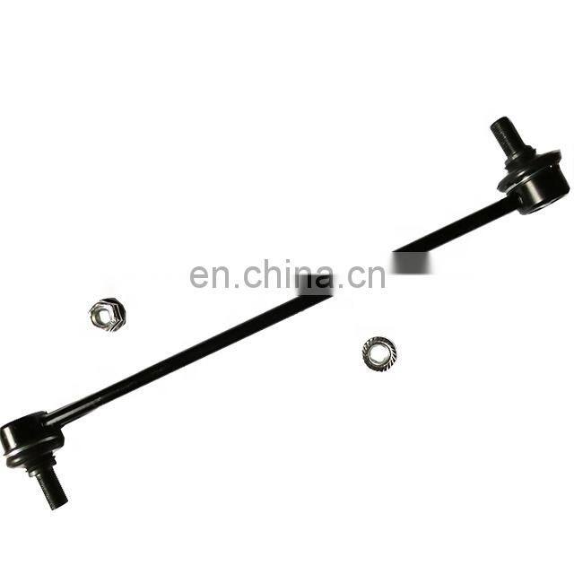 893407465 Coupling Rod stabilizer link sway bar link for AUDI 80 Canroplet Coupe BMW 3