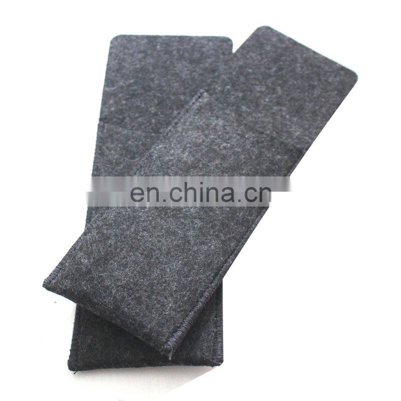 Felt Knife and Fork Cutlery Holders Bags for Table Decoration