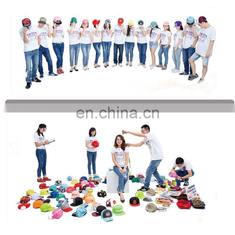 Wholesale Custom Different Colors/Logo/Style Distressed Baseball Caps