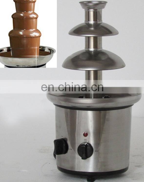 CE approval taiyaki machine/ice cream cone waffle maker/fish waffle maker with special price