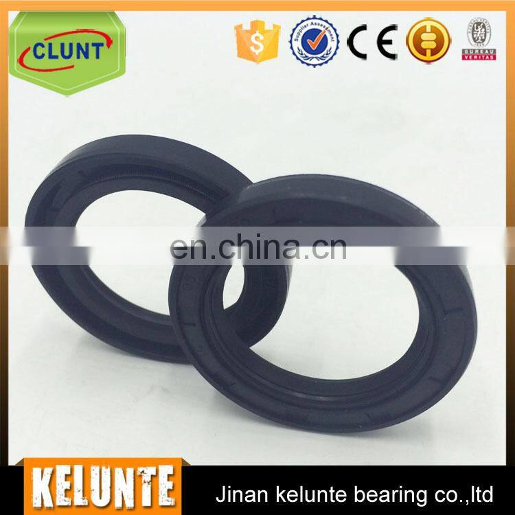 35x72x10-R23-NBR Rotary Shaft Seal - Nitrile Rubber (NBR) Metric oil seal 35 x 72 x 10