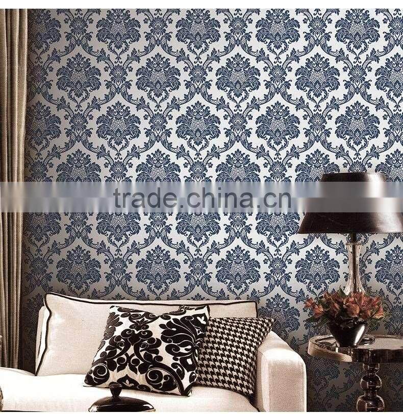 beautiful wallpapers for room/interior decoration wallpapers