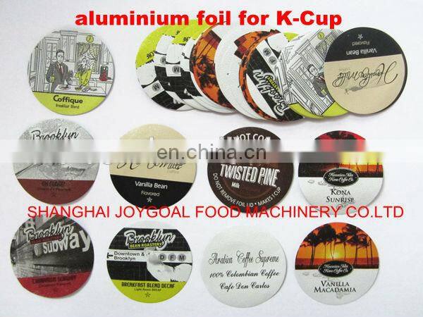 Joygoal -Shanghai factory reusable coffee cup with lid silicone coffee cup