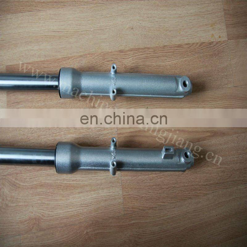 High Performance Shock Absorber For Sale China Supply