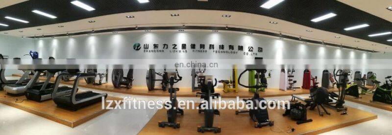 New Arrival New Design 100% Mechanical Laddermill/New Model Climbing Machine