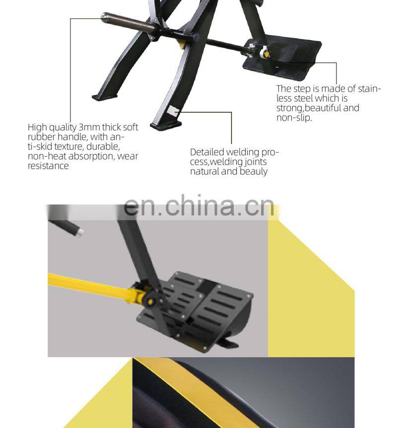 exercise bike drive belt commercial fitness adjustable gym bench treadmill manufacturers import sports T-Bar