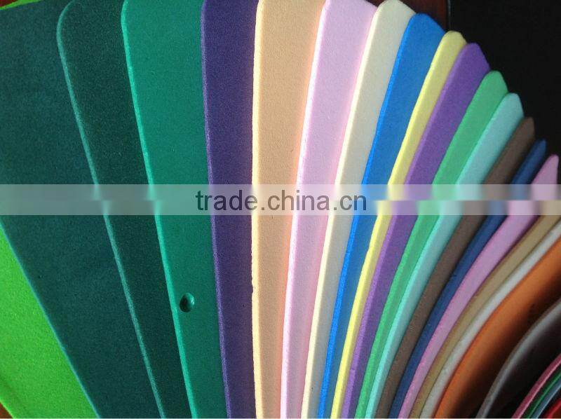PE foam,PE foam sheet,Professional PE foam supplier