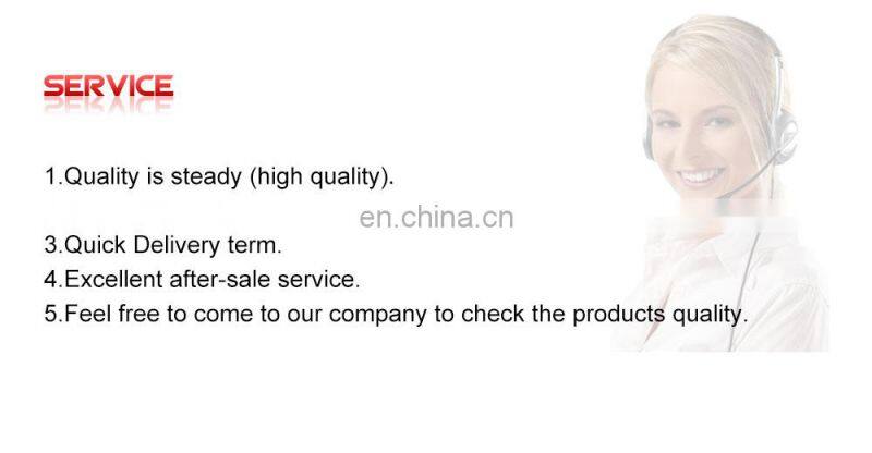 Top Quality Vapor Canister Solenoid Valve 8657A049