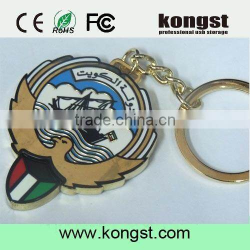 China Bulk Cheap USB 2.0 Interface Type Stock Products Status Metal USB Flash Drive Mini USB with OEM logo