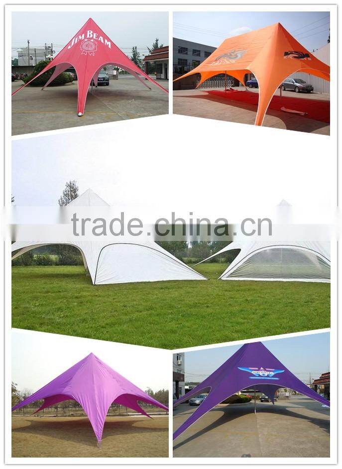 3x6m gazebo tent,pop up tent,folding tent