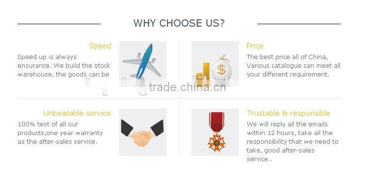 Nylon Cable Tie Tag, cable labels tags, cable tie marker tag Self Locking Nylon Cable Ties