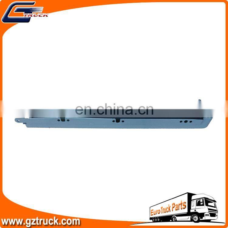 Fender extension, left Oem 20530082 8191778 for VL Truck Body Parts Air Wind Deflector