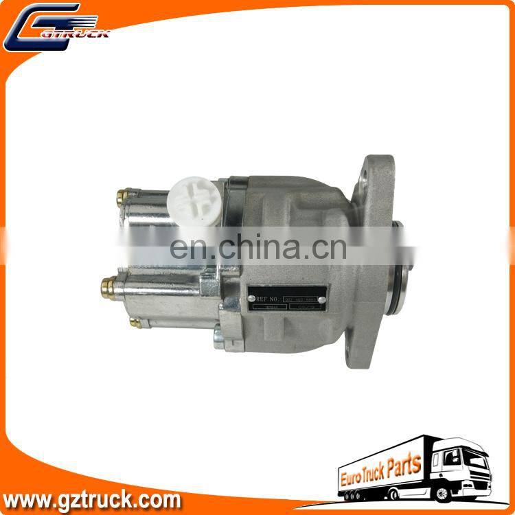 Servo Pump Oem 0024608980 for MB Actros Axor Arocs Antos Truck Power Steering Pump