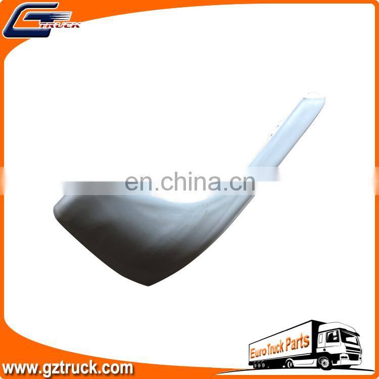 Heavy Duty Truck Parts  Air Conveyor OEM 9418841522R for MB ACTROS MEGA MP1 air Deflector