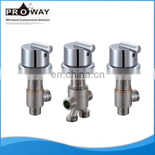 NEW Bathroom Factory Direct Sale German Water Mixer