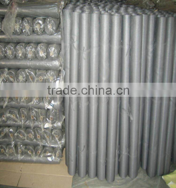 Fiberglass Mesh shipping from china to mumbai