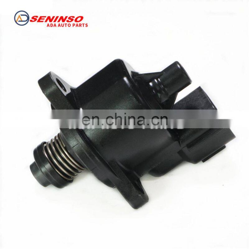 3131629 IAC Idle Air Control Valve 100-3069 For Polaris RZR 800 RZR S 800 Ranger Ranger 500 Motorcycle Outboard Spare Parts