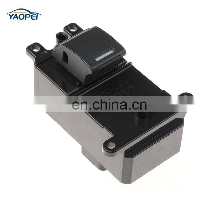 LHD Electric Window Switch For Honda CRV 2012-2015 CIVIC civic 2012-2017 35760-TR0-A01 35770-TR0-E01