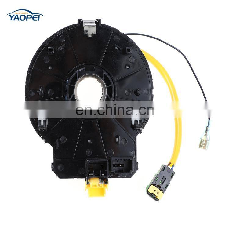 New FOR HYUNDAI ACCENT 2005-2011 FOR KIA RIO 05-06 Steering Wheel sensor 93490-1G210 934901G210