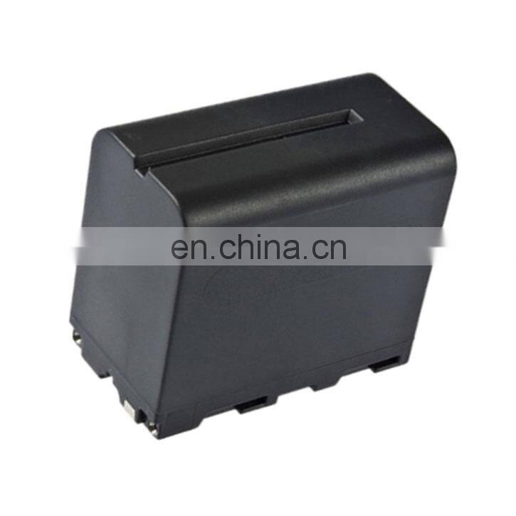 New Digital Camera Battery Camera Digital BATTERY for Camera NP-F970 NPF970 NP F970 970