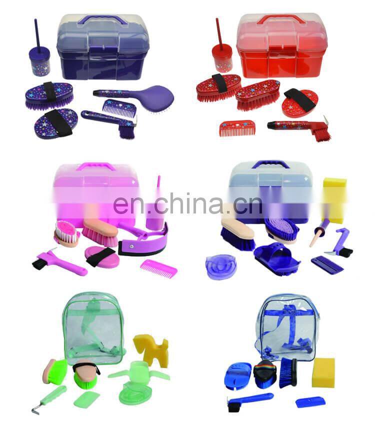 Brush for Cleaning Milk Can Milk Bucket Milking Machine Spare Parts