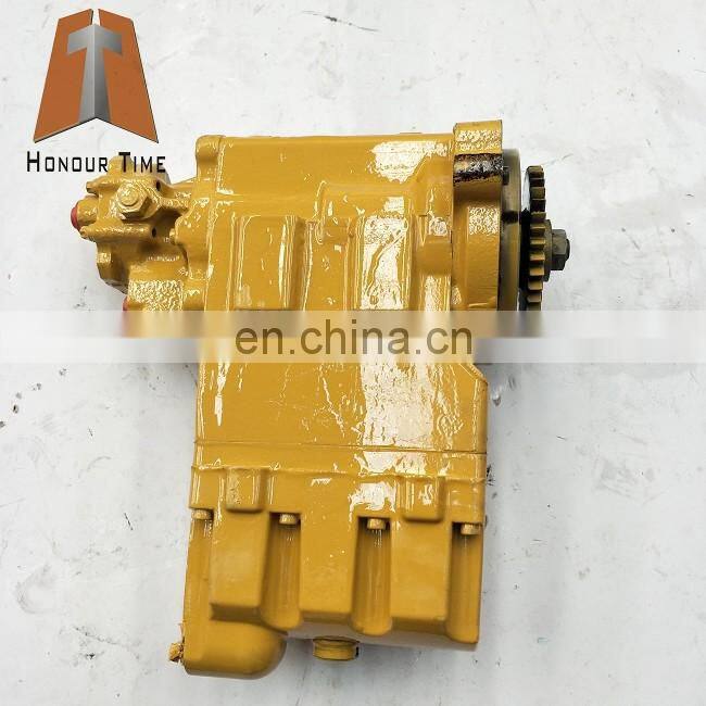 New Stock 319-0677 E330D C9 C7 Diesel engine fuel injection pump