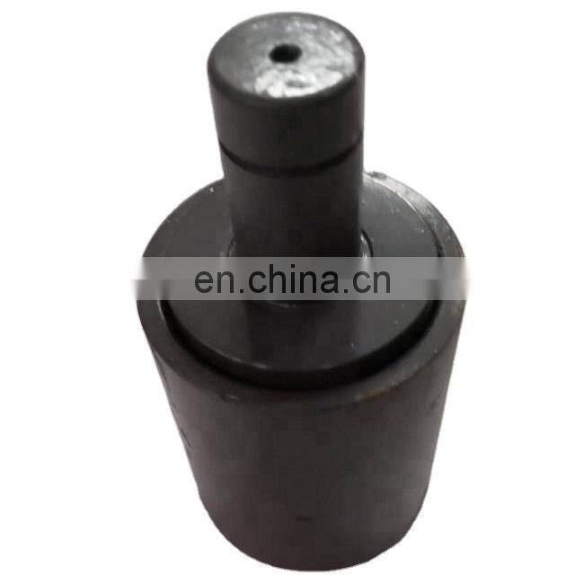 Engine parts undercarriage parts E300B carrier roller 960330