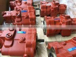 KYB PSVD2-21E,PSVD2-21,KYB PSVD2-17e pump , PSVD2-16E,PSVD2-17E,PSVD2-21E-11,for case,Kobelco,Kubota Doosan,