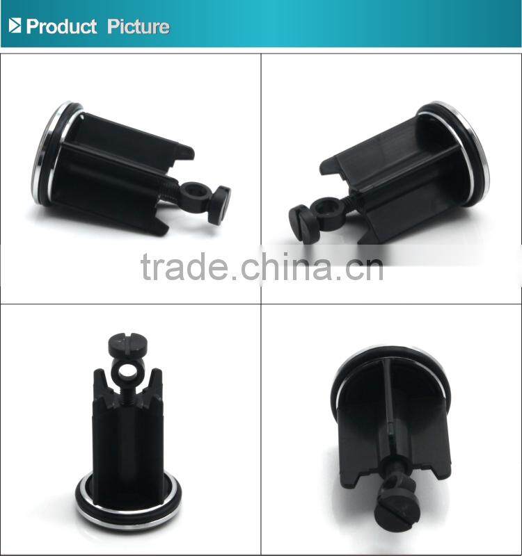 40mm small Design Bade Wannenstopsel for bathroom sink