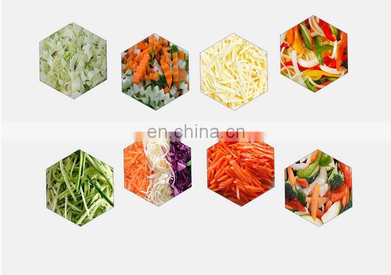 Factory Price Automatic Fruit Vegetable Apple Potato Tomato Orange Avocado Onion Washing Machine