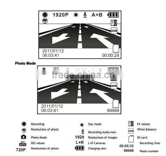 HOT!!! audi q7 WHD-698 From Conqueror
