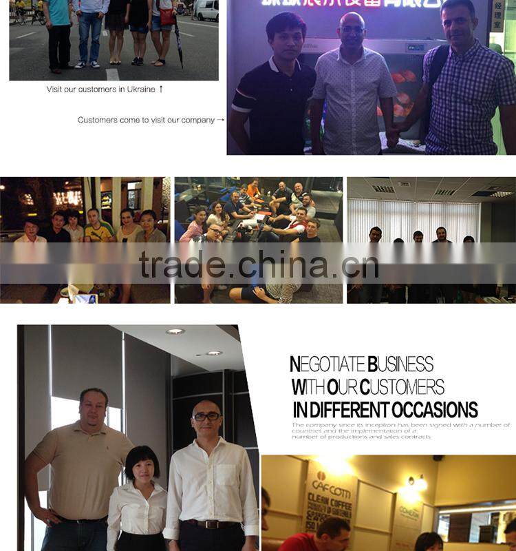 S shaped hanger hook metal S hook