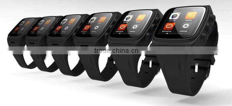 X01 smart watch phone M7