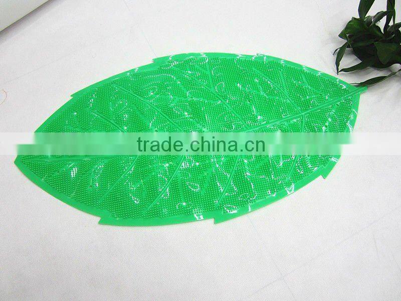 hot selling shower mat YJ-8017