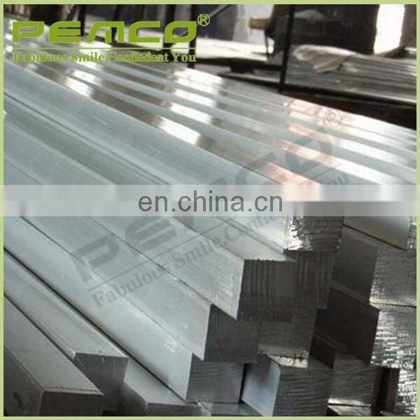 China Factory Manufacturer SS 201 304 316 410 420 2205 316L 310S Hot Rolled Cold round stainless steel bar