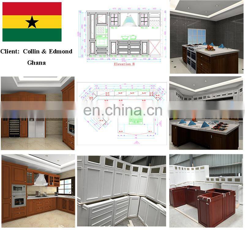 Los Angeles modern/contemporary white lacquer kitchen cabinet with quartz countertop, island, appliances