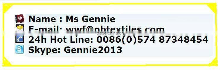 Food grade silicone bottle stopper