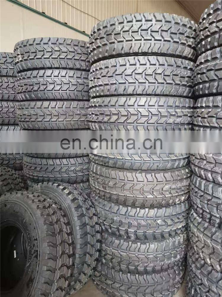 Trucks For Sale Medium and long distance Truck Tires 12r22.5 Trucks For Sale Medium and long distance Truck Tires 12r22.5