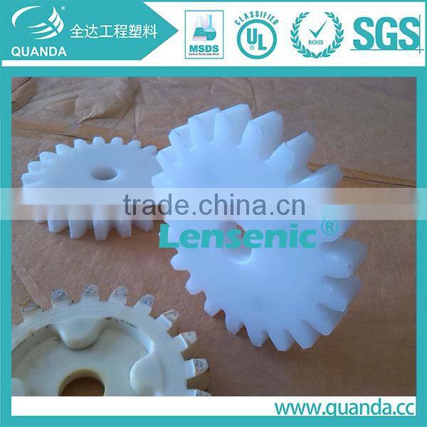 wholesale high performance plastic injection mould for auto parts