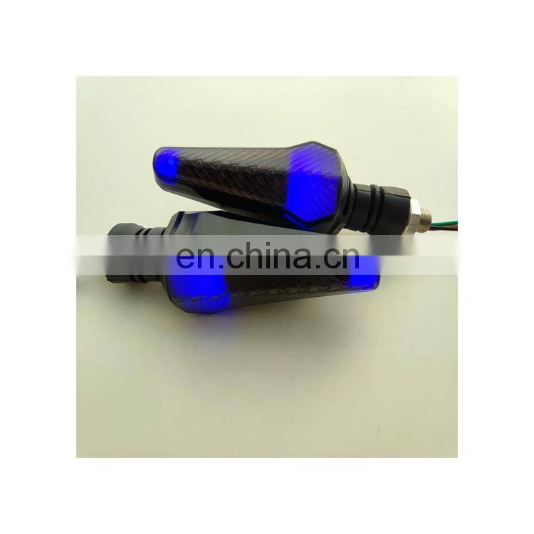 Light Motorcycle Turn Signal Lights For Motorcycles Led Light Motorcycle Turn Signal Lights For Motorcycles Led