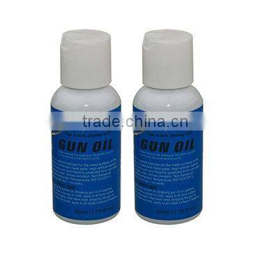 gun oil , gun cleaning kit , hunting gun accessories