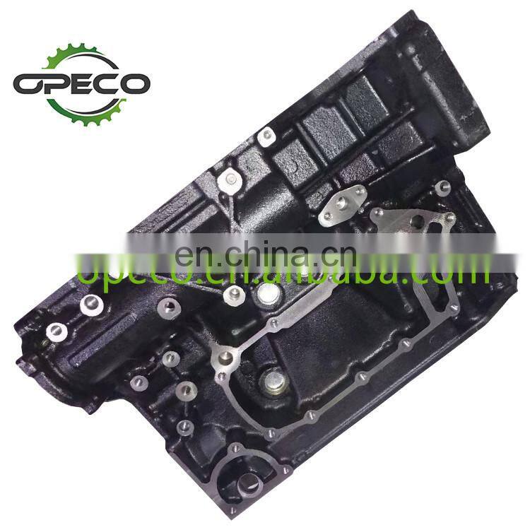 D4CB short block hot sale