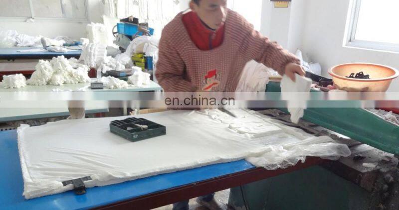 12 inch Daily Use Plain Style 100% Cotton White Cotton Glove,12" Jewelry Gloves