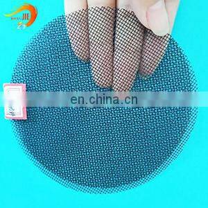 high quality low price mosquito net roll screen product fabrication